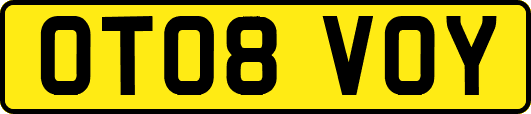 OT08VOY