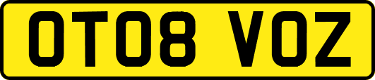 OT08VOZ