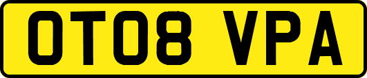 OT08VPA