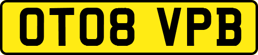 OT08VPB