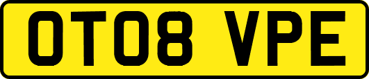 OT08VPE