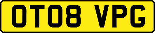 OT08VPG