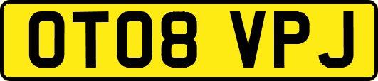 OT08VPJ