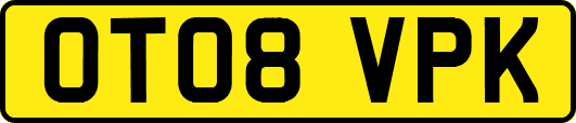 OT08VPK