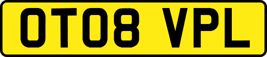 OT08VPL