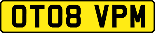OT08VPM