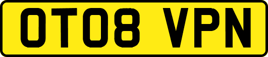 OT08VPN