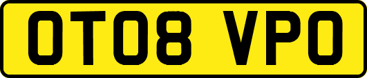 OT08VPO