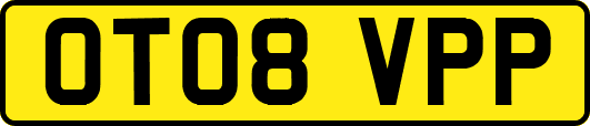OT08VPP