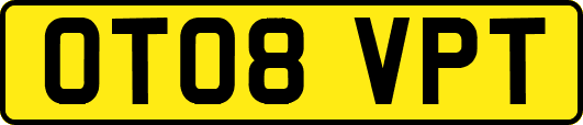 OT08VPT