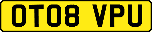 OT08VPU