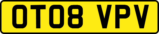 OT08VPV