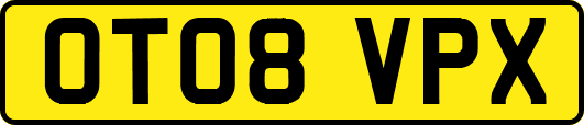 OT08VPX