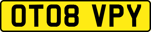 OT08VPY