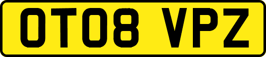OT08VPZ