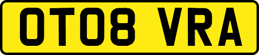 OT08VRA