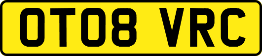 OT08VRC