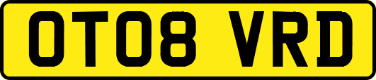 OT08VRD