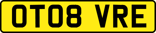 OT08VRE