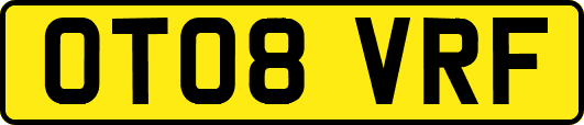 OT08VRF