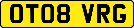 OT08VRG