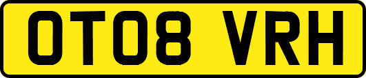 OT08VRH
