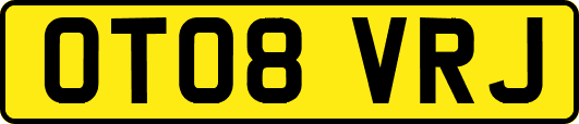 OT08VRJ