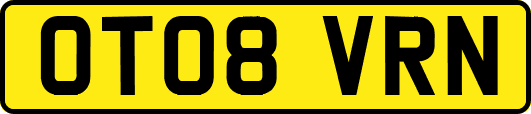 OT08VRN