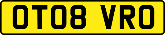 OT08VRO