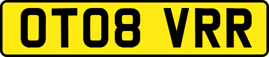 OT08VRR