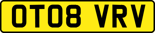 OT08VRV