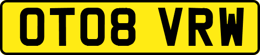 OT08VRW