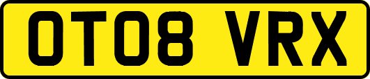 OT08VRX