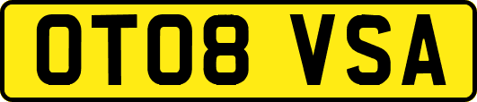 OT08VSA