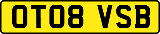 OT08VSB
