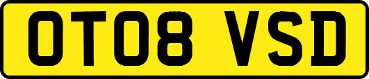 OT08VSD