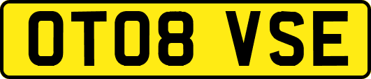 OT08VSE