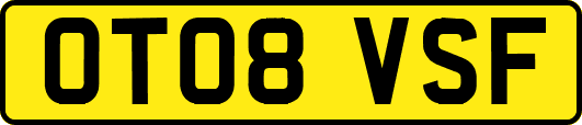 OT08VSF