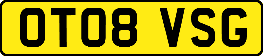 OT08VSG