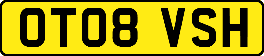 OT08VSH