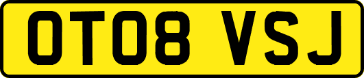 OT08VSJ