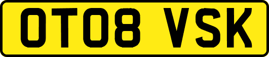 OT08VSK