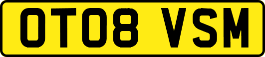 OT08VSM