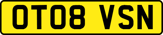 OT08VSN