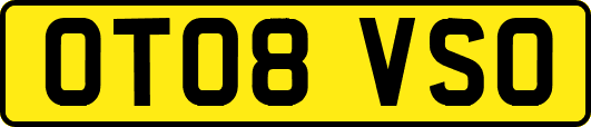 OT08VSO