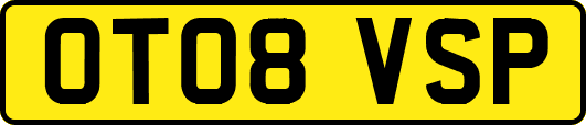 OT08VSP