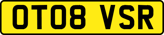 OT08VSR
