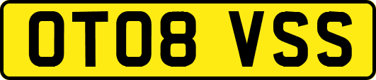 OT08VSS