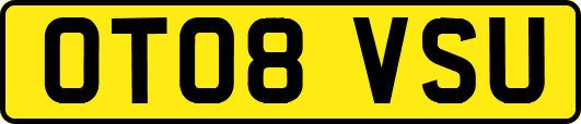 OT08VSU