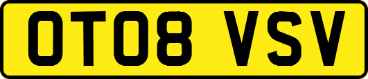 OT08VSV